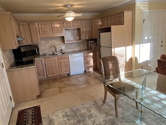 2600 N Rodney Parham Rd — Photo 10