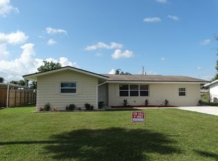 4351 22nd Pl SW, Naples, FL 34116