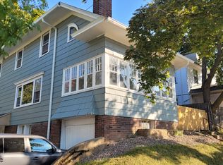 144 Greeley St, Rochester, NY 14609