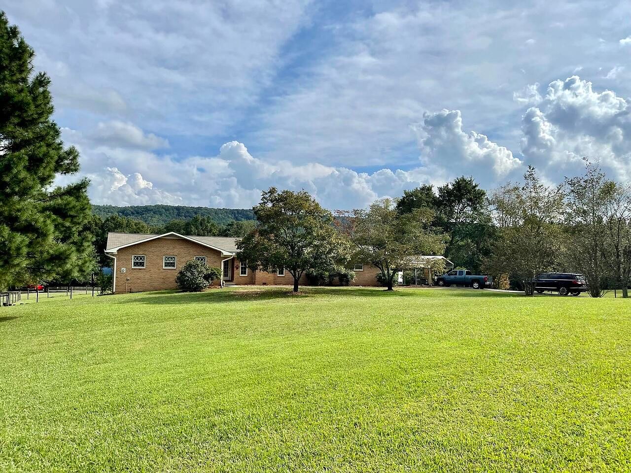 1449 Little Texas Valley Rd NW, Rome, GA 30165 Zillow