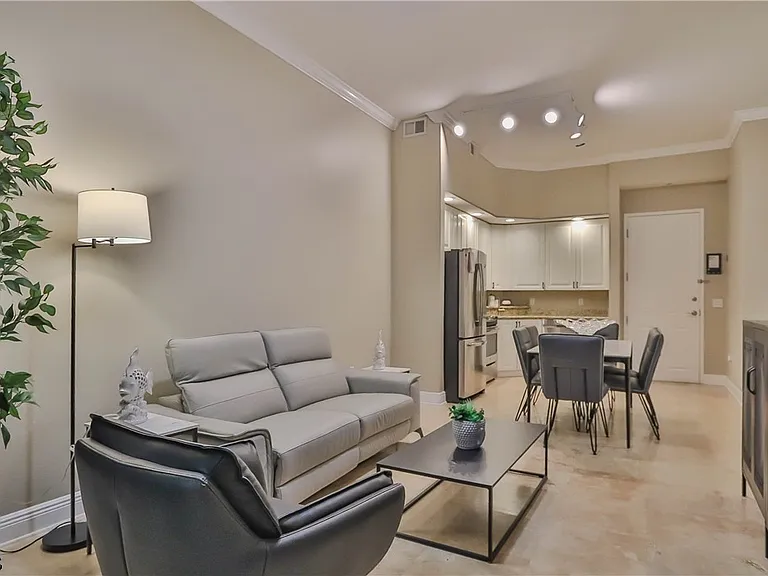 2825 Palm Beach Blvd #116 — Photo 13
