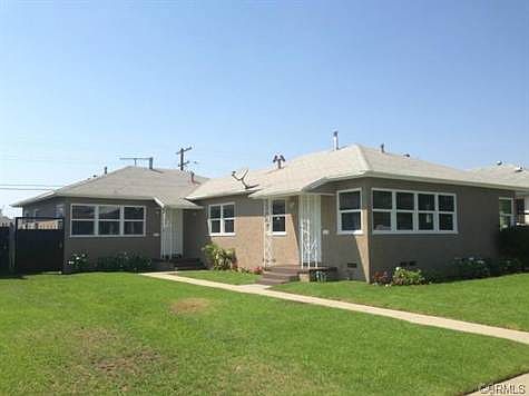 3rd image of 11717 Crenshaw Blvd