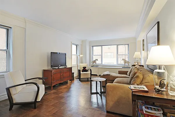 Sold by Corcoran | media 1