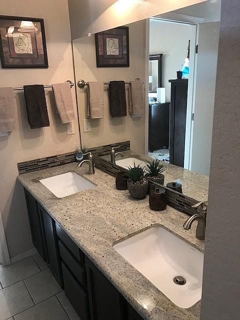 1st image of 4721 W Sleepydale Ct