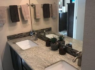 4721 W Sleepydale Ct, Tucson, AZ 85741