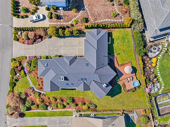 3rd image of 4621 Tanner View Drive