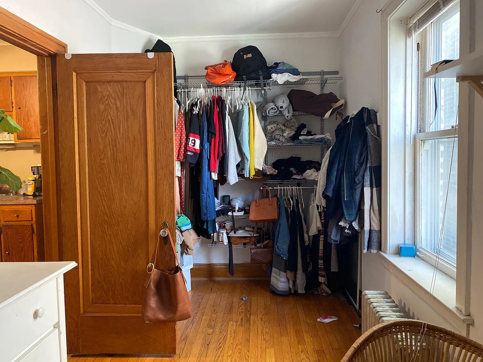 2135 N Leavitt St — Photo 3