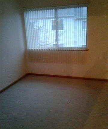 4th image of 3520 Blue Ridge Ct #3520