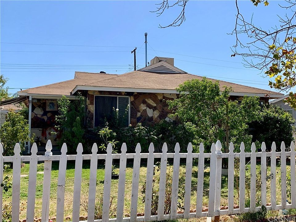 1st image of 1150 W Avenue H11