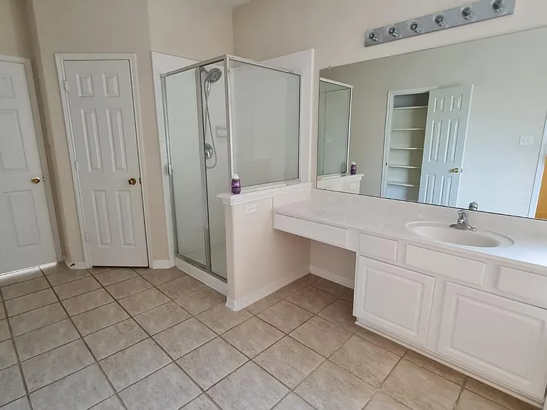 503 Nadia Way — Photo 26