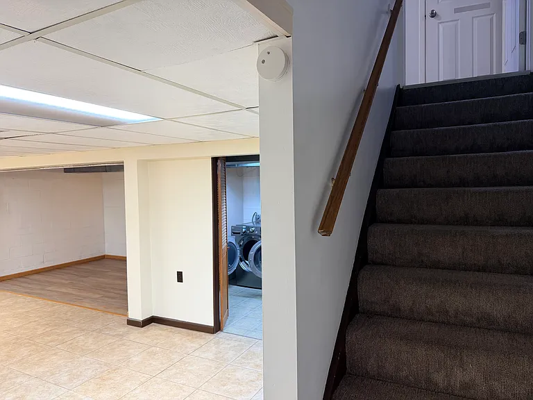 10297 Independence Dr #16 — Photo 16