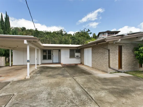 99-776 Aliipoe Dr, Aiea, HI 96701