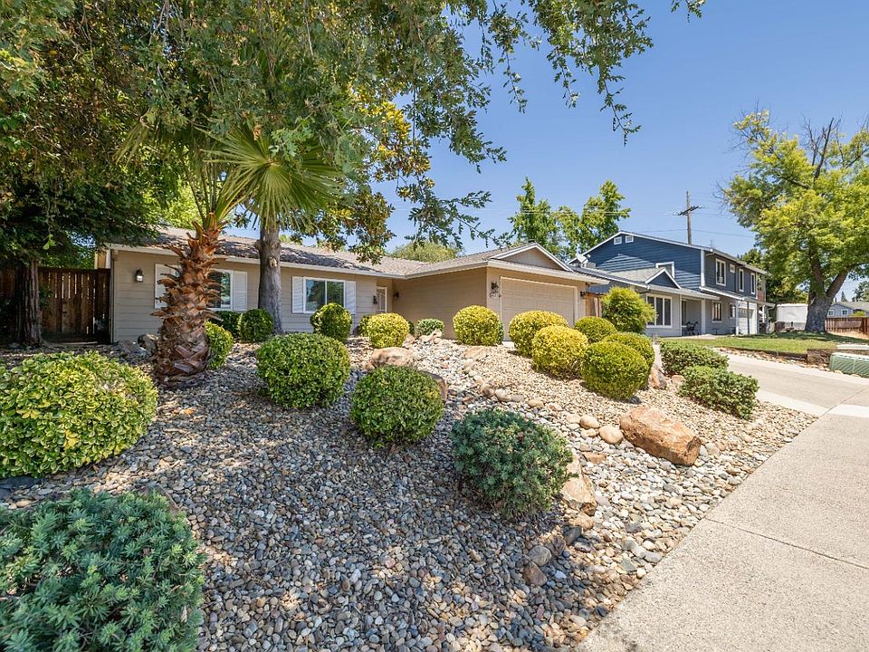 1st image of 6927 Drywood Way
