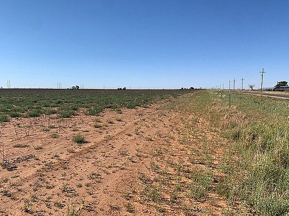 2nd image of N Fm 179