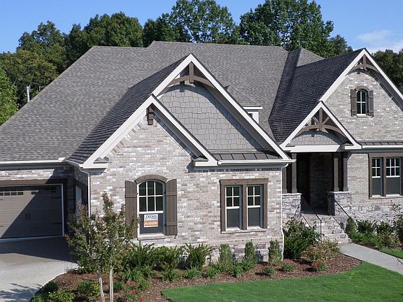 2nd image of 6029 Blackwell Ln #113-lot 113