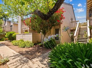 411 Mission Boulevard, Santa Rosa, CA 95409