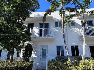 2641 NE 212th Ter Unit 207, Miami, FL 33180