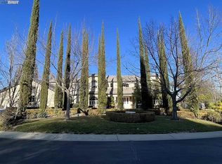 1518 Honey Suckle Ct, Pleasanton, CA 94588
