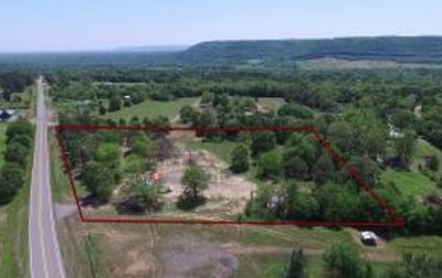 (Undisclosed Address), Atkins, AR, 72823