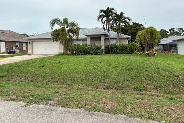 18262 Camellia Rd — Photo 1