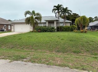 18262 Camellia Rd, Fort Myers, FL 33967