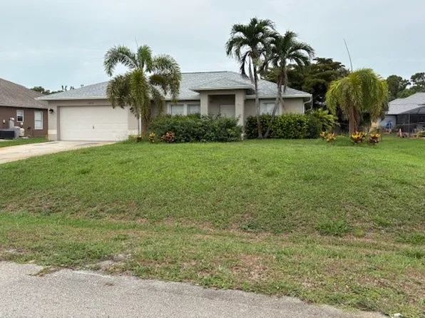 18262 Camellia Rd, Fort Myers, FL 33967