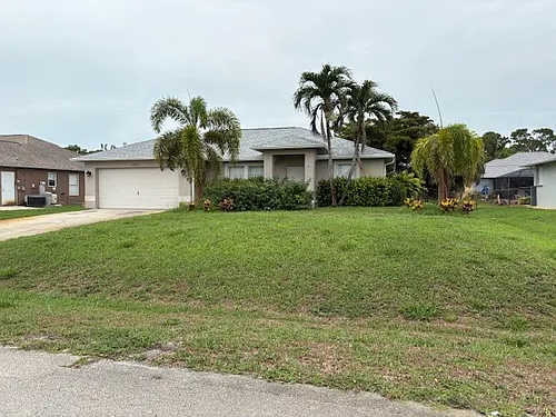 18262 Camellia Rd Photo 1 18262 Camellia Rd Photo 1
