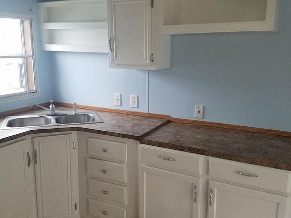 5th image of 875 W Grand River Ave Lot 62