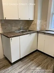 1553 Church St — Photo 10