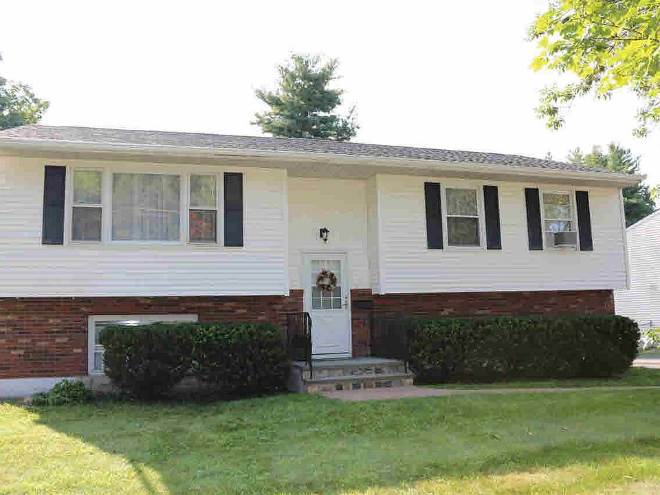 1st image of 25 Beechwood Ave