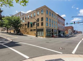 1 W 5th St Suite 302, Winston Salem, NC 27101