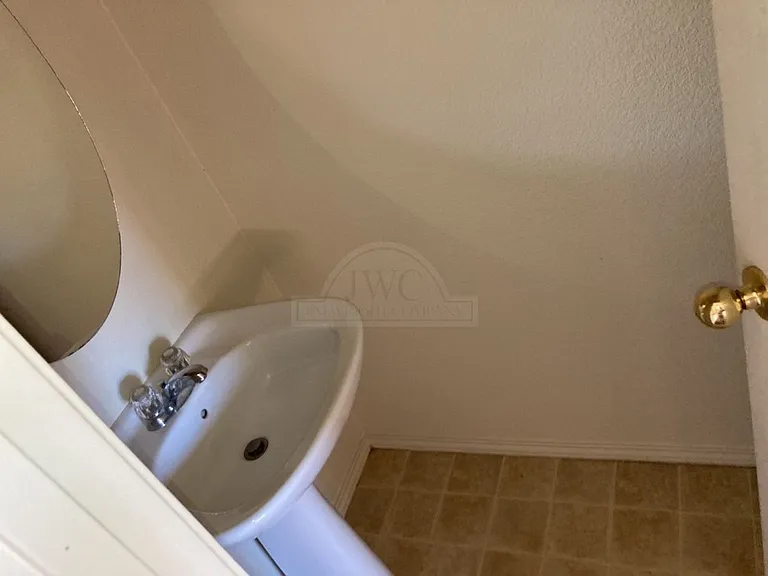 315 Creek, Copperas Cove — Photo 5