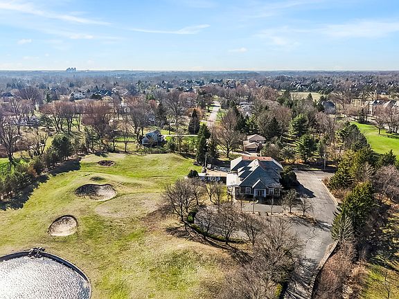 4th image of 9696 Ditch Rd