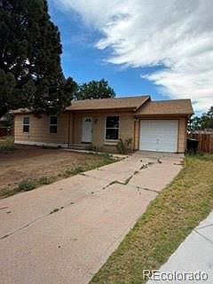 3rd image of 9748 Clayton Circle