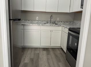 3207 Tallywood Dr APT 11, Fayetteville, NC 28303