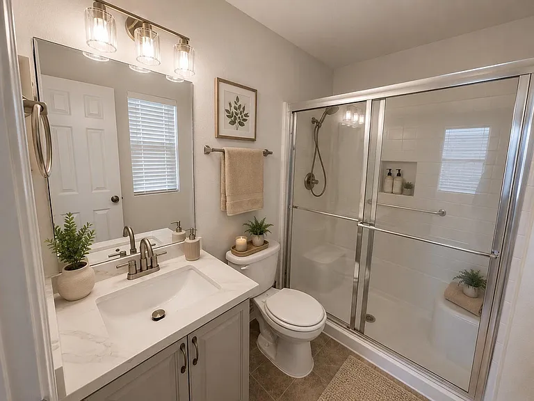 29726 Sullivan Oaks Dr — Photo 11