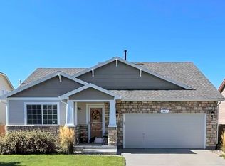 441 Rio Rancho Way, Brighton, CO 80601