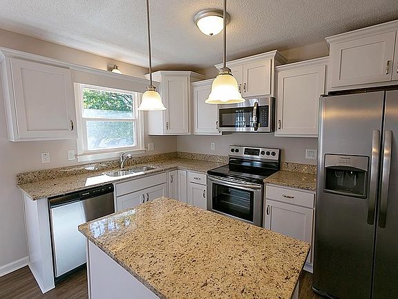 2nd image of 436 Helton Dr