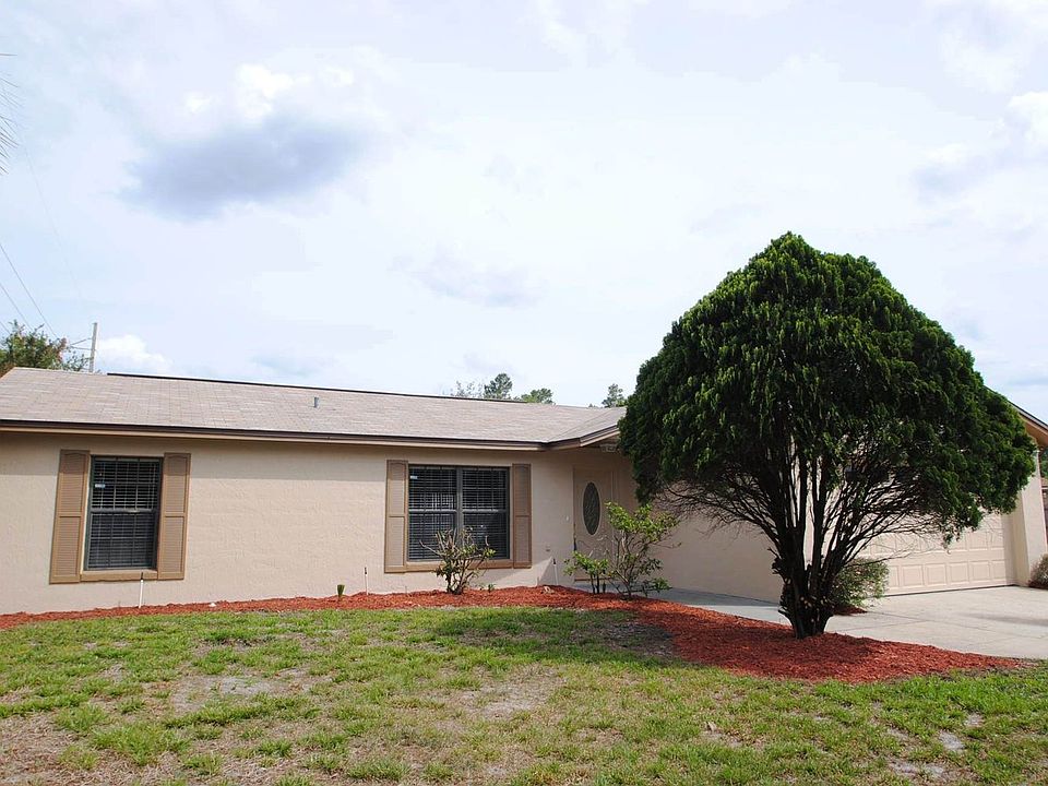 1st image of 2624 Hillview Cir