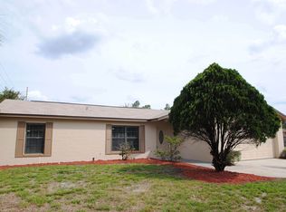 2624 Hillview Cir, Deltona, FL 32738