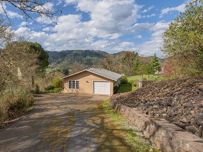 373 Wood Crest Dr, Myrtle Creek, OR, 97457