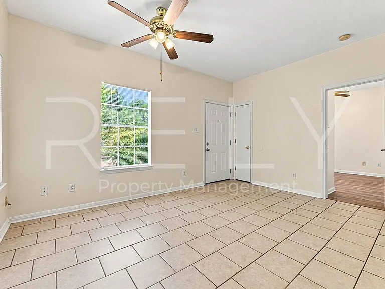 PM2-GT2908 Whisper Oaks Ln — Photo 8