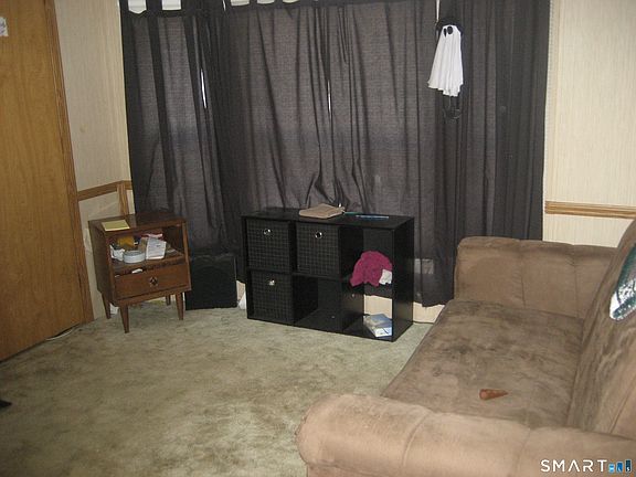 4th image of 136 Hunters Road LOT 148