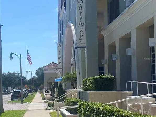 (undisclosed Address), SANFORD, FL 32771