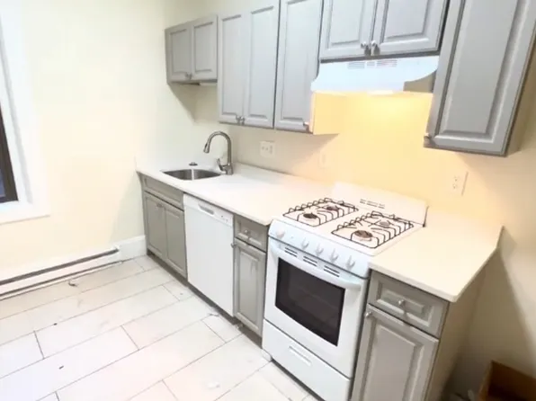 109 Saint Paul St, Brookline, MA