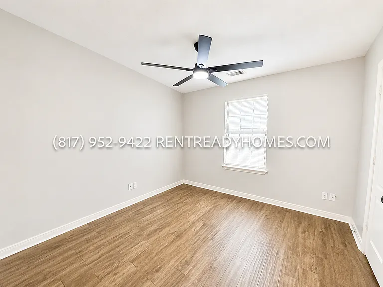 3813 Breckenridge Dr — Photo 21