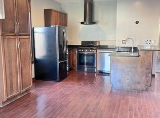 2015 Bogart Ave FLOOR 2, Bronx, NY 10462
