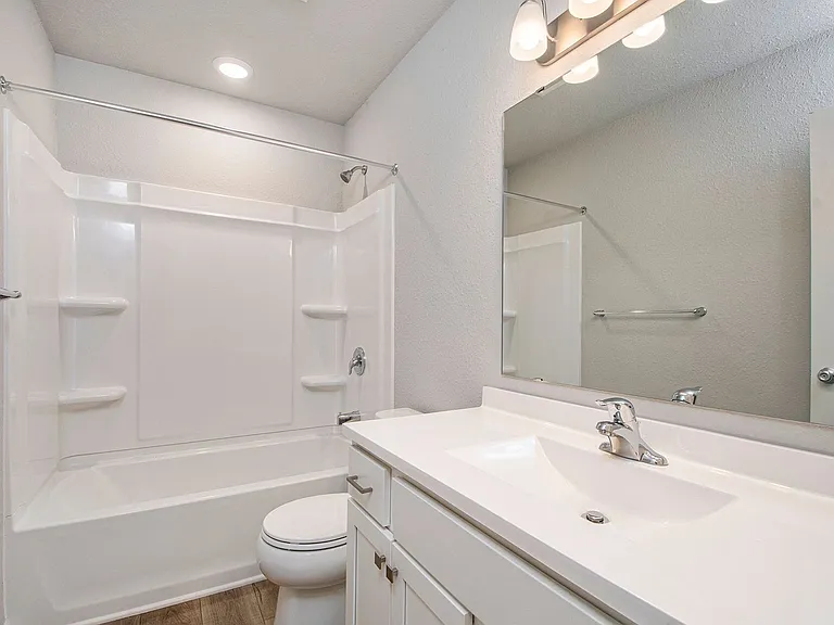 1305 Trailview Ct — Photo 17