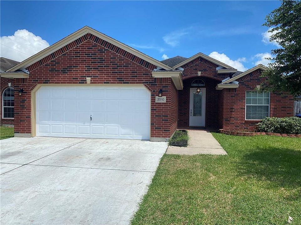 1st image of 2510 Windrose Dr