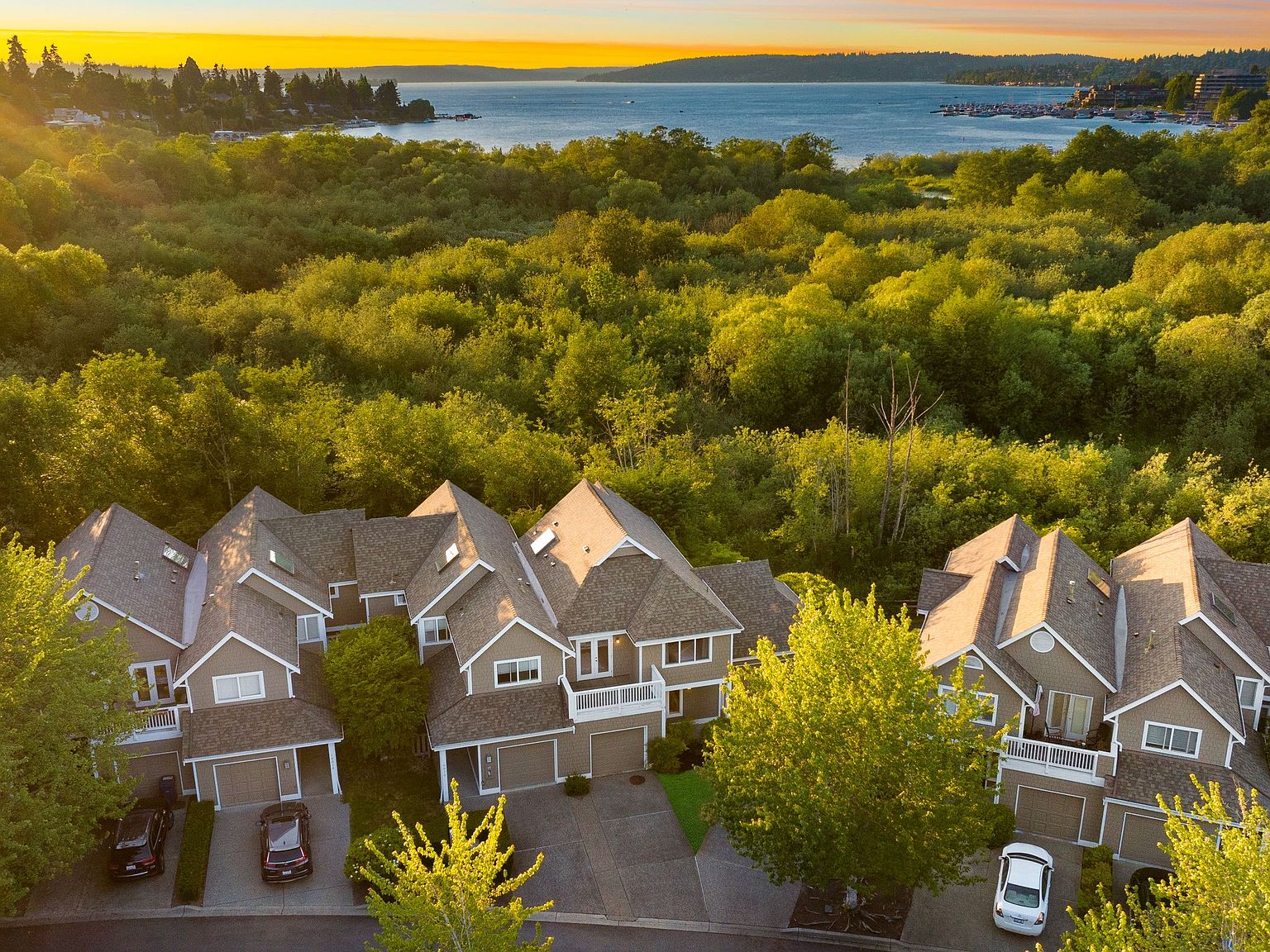 10032 NE 38th Ct 804, Kirkland, WA 98033 Zillow